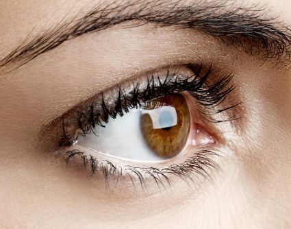 昆明祛斑醫(yī)院有哪家醫(yī)院好？專業(yè)推薦昆明市哪家祛斑醫(yī)院效果好