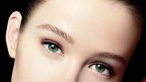 成都市第三人民醫(yī)院醫(yī)學(xué)整形美容科的評(píng)價(jià)如何？值得選擇嗎？