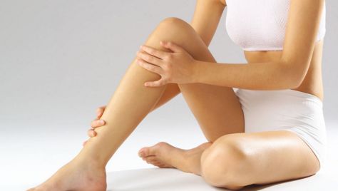 【最新】深圳哪家醫(yī)生做鼻子技術(shù)好？擁有專業(yè)資質(zhì)的醫(yī)生曝光