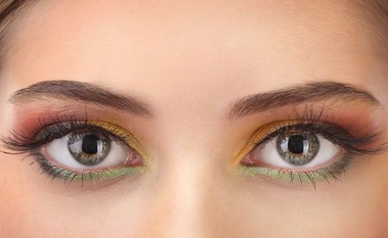 深圳哪家醫(yī)院祛痘坑效果好？全面分析深圳醫(yī)院祛痘優(yōu)勢