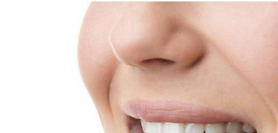 2023上海黃金微雕去生長(zhǎng)紋專(zhuān)家榜單TOP10(張靜、姜艷、孫灃上榜前列，快來(lái)看！)