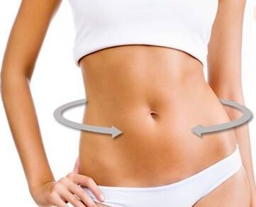 上海哪家醫(yī)院祛斑效果好，正規(guī)醫(yī)院推薦