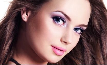 南京中大醫(yī)院整形外科技術(shù)口碑如何，醫(yī)生特長有何對比