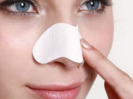 孝感中心醫(yī)院怎么樣？孝感中心醫(yī)院簡介|醫(yī)生團隊|口碑評價！