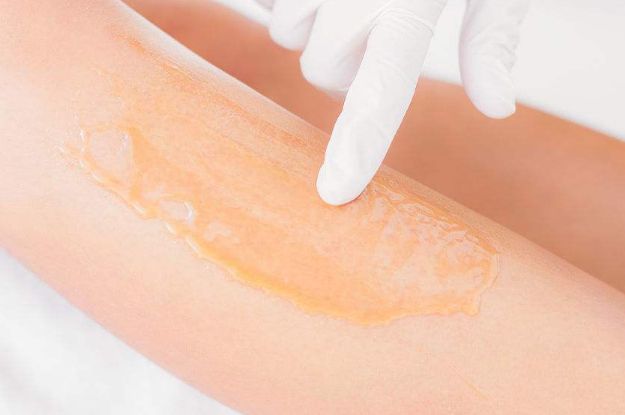 成都看斑禿哪家醫(yī)院技術(shù)好？選擇成都哪家醫(yī)院治療斑禿靠譜？