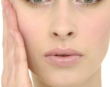 四平哪家醫(yī)院做雙眼皮好且效果好？