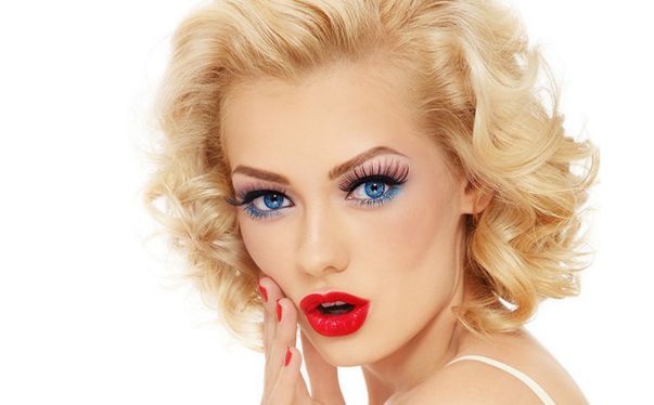 南寧激光眼睛醫(yī)院排名及患者評(píng)價(jià)，哪家好？