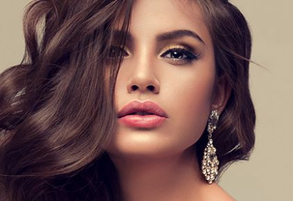 上海張曉健醫(yī)生的拉皮效果如何？真實用戶經驗揭秘！