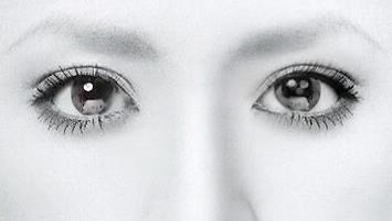 2023云南光雕吸脂專家口碑前10名(劉哲延、王文俊、吳一菲熱度很高，當?shù)厝苏J可！)