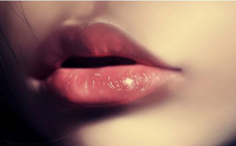 祛痘坑最佳激光醫(yī)院推薦，昆明哪家效果好