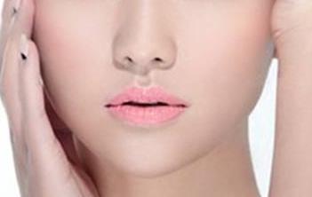 2023寶雞激光溶脂瘦背部口碑前十名專(zhuān)家(張曄、金東振、鄧修全誰(shuí)能奪得榜首)