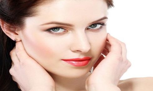 青島多麗迎醫(yī)療美容診所怎么樣？青島多麗迎醫(yī)療美容診所簡介|醫(yī)生團(tuán)隊(duì)|口碑評(píng)價(jià)！