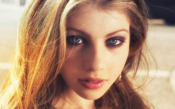 2023日照美容拉皮手術(shù)醫(yī)生在榜清單前十名(朱緒國、孔娟、張長清口碑實力頂呱呱！)