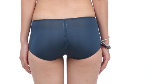 長沙愛思特吳蒙做鼻子價格貴嗎？醫(yī)生簡歷又有哪些信息？