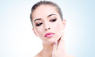 2023?？诓Ｄ蛩犰畎櫿?guī)專家評(píng)分(周鵬武、周鵬武、田松柏公立醫(yī)美牽頭)