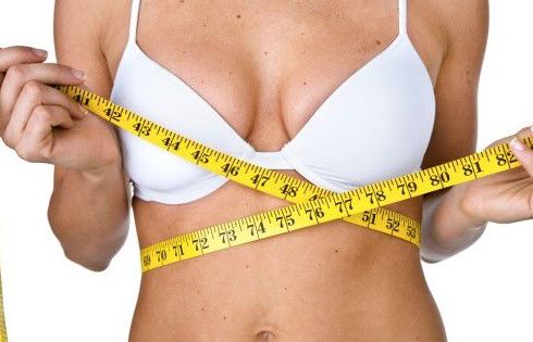 烏魯木齊整形醫(yī)院排名及專(zhuān)家評(píng)價(jià)，哪家烏魯木齊整形醫(yī)院好？