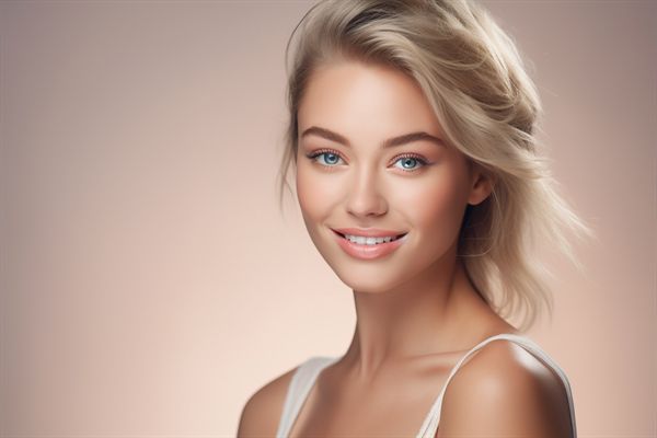 馬鞍山眼角紋祛除排名前十醫(yī)院，口碑如何？