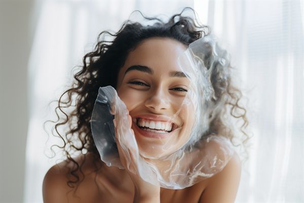 桂林權(quán)威頸紋填充醫(yī)院TOP10：專業(yè)整形，煥顏新生