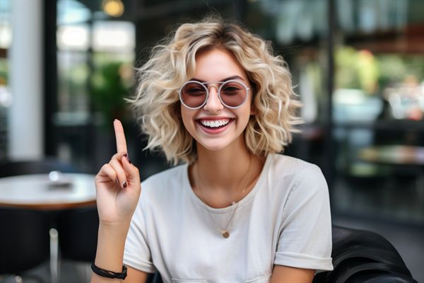 資陽(yáng)溶脂針眼周細(xì)紋醫(yī)院排名及評(píng)價(jià)