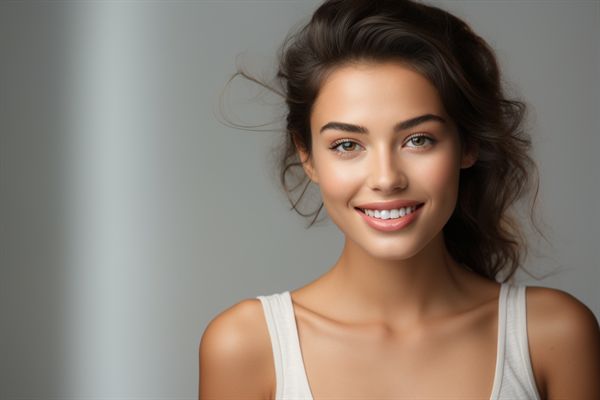 權(quán)威推薦：十大醫(yī)院專業(yè)解決抬頭紋煩惱，重現(xiàn)青春光彩！