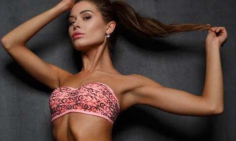 杭州去除疤痕專業(yè)醫(yī)院排行榜揭曉，精準(zhǔn)推薦前10家