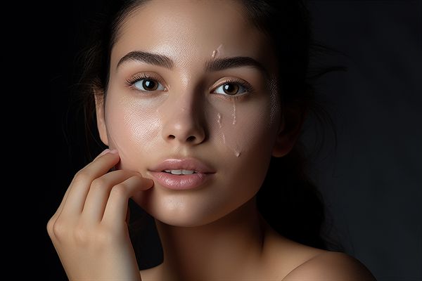 排名靠前的深圳點(diǎn)陣激光祛疤醫(yī)院大揭秘！