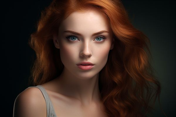 蘇州妊娠紋祛除口碑整形醫(yī)院10強排行榜