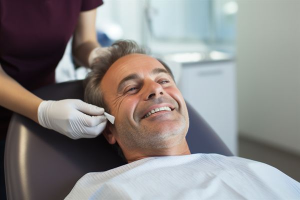 深圳V提拉面部提升術(shù) 十佳醫(yī)院推薦指南