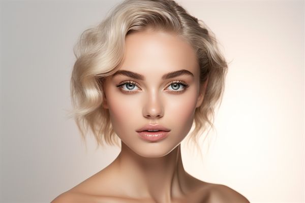 蘇州疤痕整形醫(yī)院口碑評選榜單出爐，實力排名不容錯過