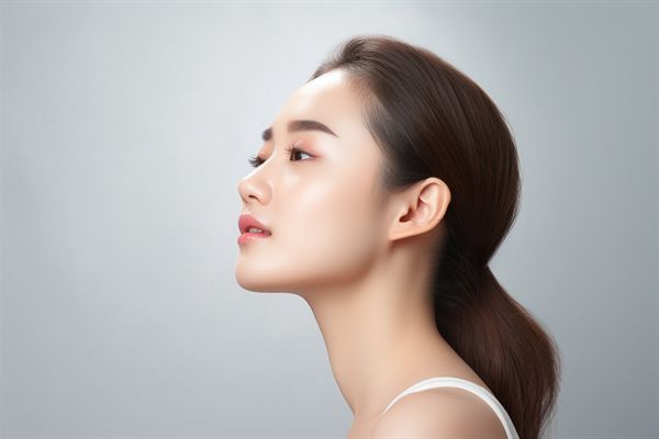 太原整形美容醫(yī)院前十，玻尿酸凹陷填充口碑榜