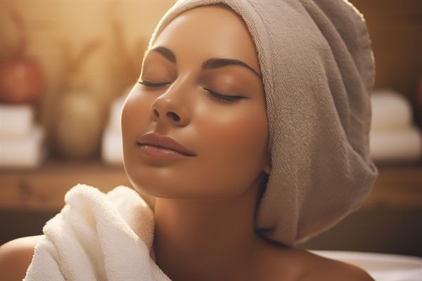 南京眼皮重塑整形醫(yī)院口碑盤(pán)點(diǎn)：十家口碑好、技術(shù)強(qiáng)的選擇