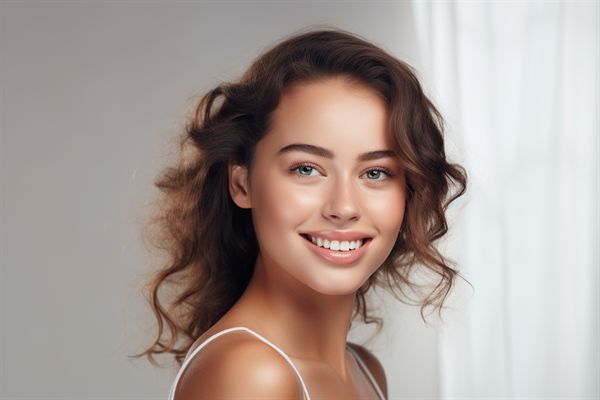 重慶面部整形醫(yī)院排名十強，全新專業(yè)團隊揭秘！