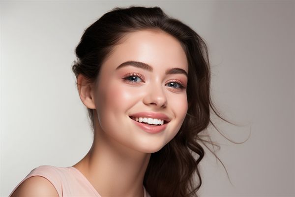 成都自體脂肪注射臥蠶哪家醫(yī)院口碑好？這10家告訴你