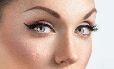 寧波電波拉皮除皺指南：權(quán)威整形醫(yī)院盤(pán)點(diǎn)