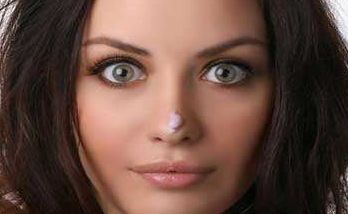 南京玻尿酸注射醫(yī)院權(quán)威榜單：前十強(qiáng)推薦