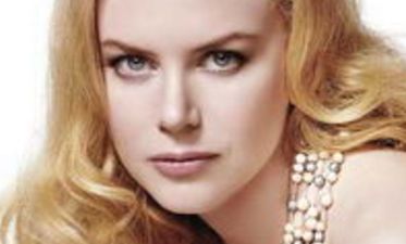 福州眼底紋祛除哪家醫(yī)院技術(shù)更先進？TOP10排名揭曉