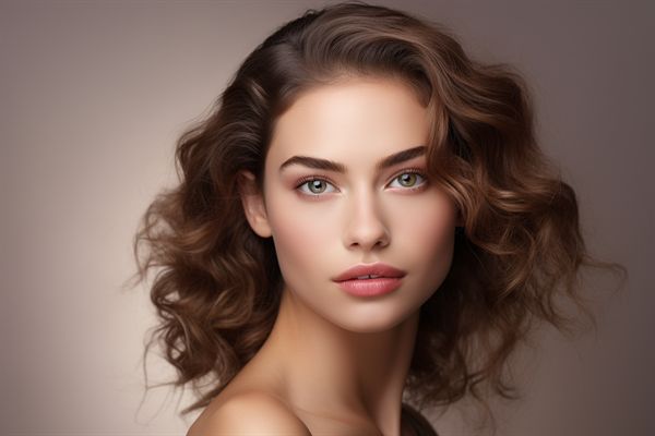 貴陽雙眼皮口碑好醫(yī)生實力大比拼，哪位醫(yī)生的技藝最深？