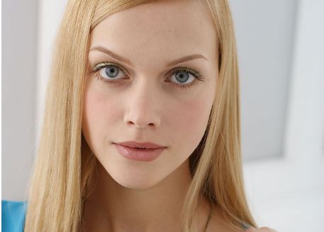 海南魚尾紋電波拉皮十佳醫(yī)院可靠榜單