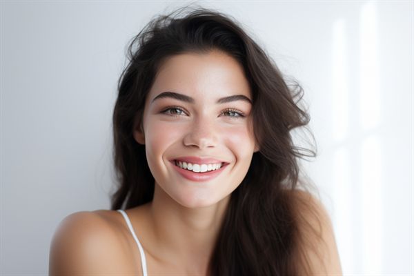 無(wú)錫光纖吸脂瘦腹醫(yī)院排行榜TOP10，醫(yī)院推薦一覽！