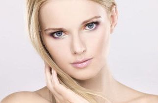 東莞小臂脂肪抽取專業(yè)醫(yī)院實(shí)測(cè)分享！