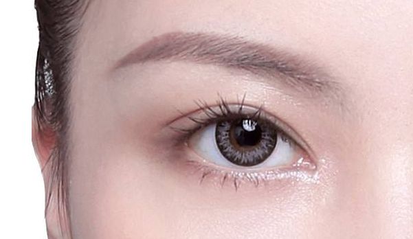 重慶隆鼻最好的美容醫(yī)院哪家靠譜？