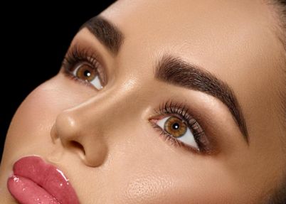 廣州珠江醫(yī)院的雙眼皮手術(shù)怎么樣？醫(yī)生介紹、評(píng)價(jià)及相關(guān)信息！