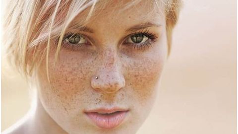 長沙哪家醫(yī)院有好的整形醫(yī)生推薦？