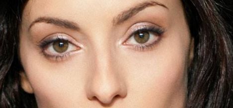 蘭州去眼袋醫(yī)院哪家好？選擇最佳去眼袋的醫(yī)院須知！