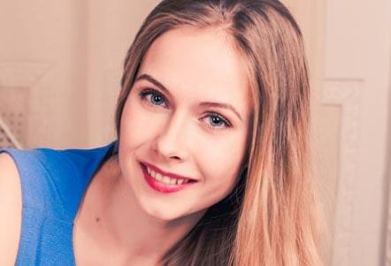 昆山市婦科哪家醫(yī)院好？揭秘昆山市口碑最棒的婦科醫(yī)療中心