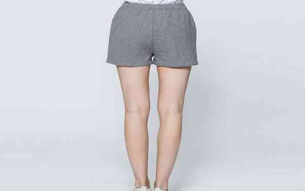 最新排行出爐！非常贊的武漢鼻子整形醫(yī)院推薦給你！快來看看，幫助你做出明智選擇！