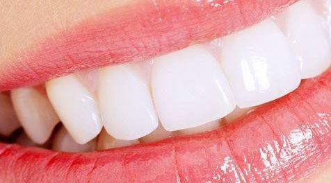 可否通過(guò)治療抑郁癥緩解心理壓力？