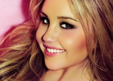 長(zhǎng)沙微整形醫(yī)院哪家好？專業(yè)醫(yī)師解析長(zhǎng)沙微整形醫(yī)院排名