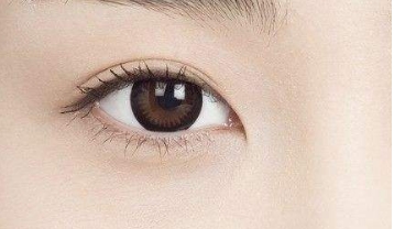 薛萍祛痣-西京醫(yī)院的神奇瘦身術，痣痕消失不再焦慮！