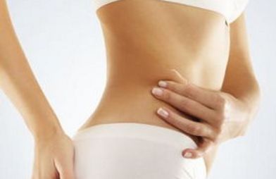 上海隆鼻修復(fù)醫(yī)院哪家好？選擇專業(yè)技術(shù)團(tuán)隊(duì)有何重要性